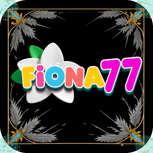 fiona77 — galeri pratinjau - APK Resmi